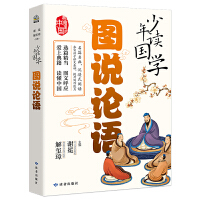 �����x���W(xu��)