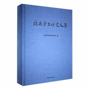 ���������о��ļ�