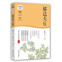 ���_����Ʒ���x