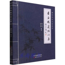 ������ɏ��Ԋ(sh��)��