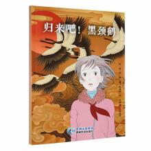 �w��(l��i)�������i�Q