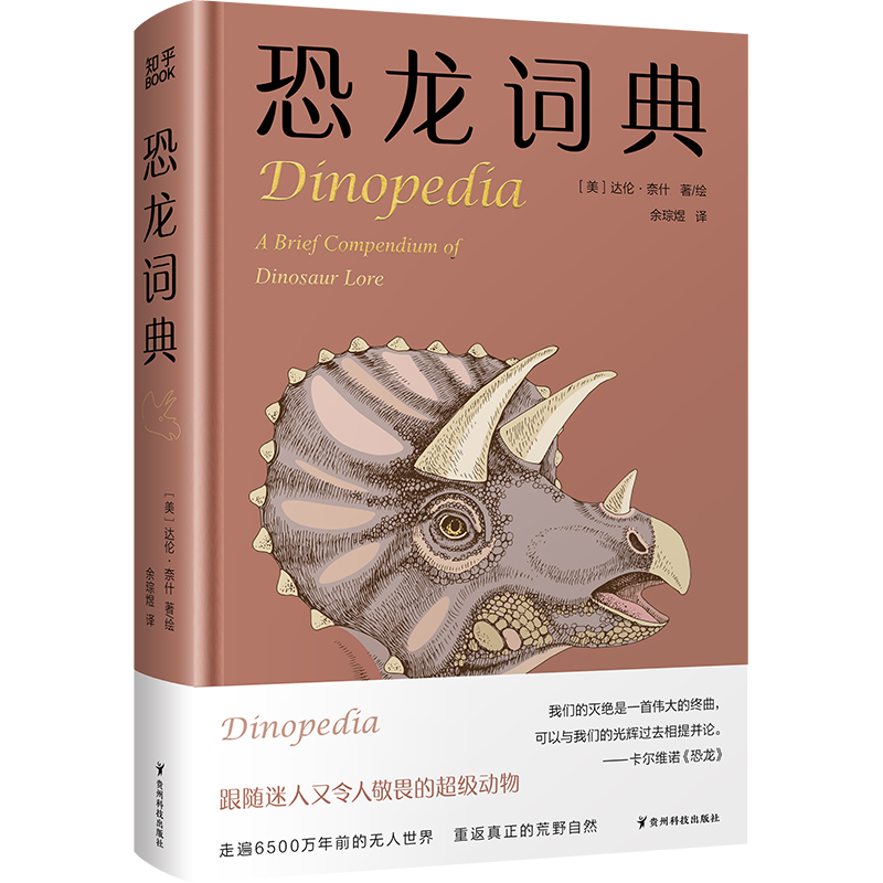 ����?ji��n)~�䣨���~�l��ʽ����ˏ�A��Z���S����Ϣ�������䌍(sh��)������ٿ�ȫ��(sh��)��