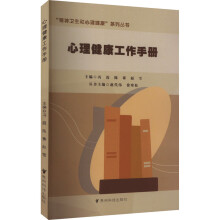 �������������փ�