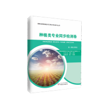 �Nֲ��I(y��)�C��֪�R��Փ