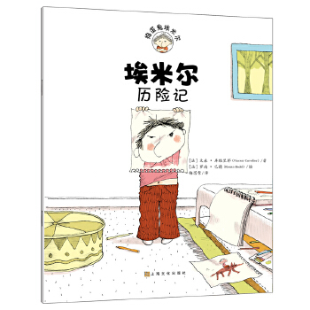  ���נ��v�Uӛ