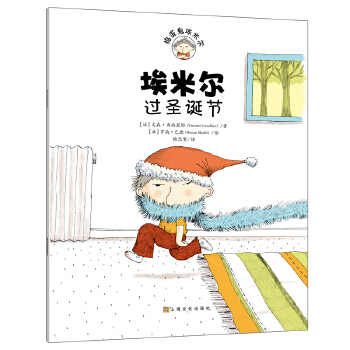  ���נ��^ʥ�Q��(ji��)