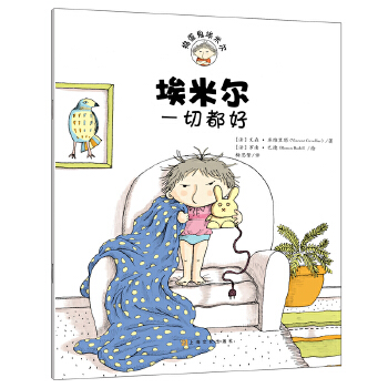  ���נ�һ�ж���