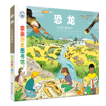  �H�H�vʷ�D��(sh��)�^�������������������҂�