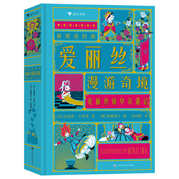  �Ґ��x����ϵ�����w����͹���ذ�����z�����澳�������z�R������ӛ