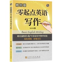 �����c(di��n)Ӣ�Z(y��)����