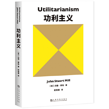  �������x���_�����]��׷��옷+�[Óʹ��+���F(xi��n)ǰ���ߵ��ֶ�=�������x����