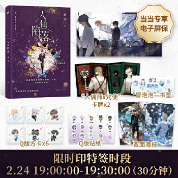  ���~����4����(d��ng)��(d��ng)��������������ޕr(sh��)ӡ�غ������N�������띓�ڱ�����������