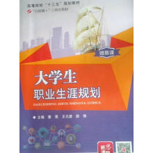 ��W(xu��)���I(y��)����Ҏ(gu��)��