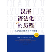 �h�Z(y��)�Z(y��)�����Ěv��