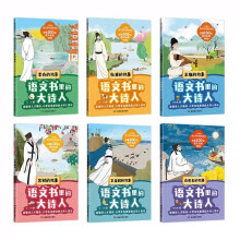 �Z�ĕ���Ĵ�Ԋ��