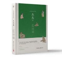 ���A��Ӗ����������־ƪ