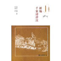 �¾�ǧ��Ԋ�uע