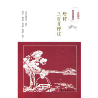 ��Ԋ(sh��)�������u(p��ng)ע