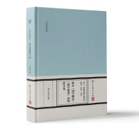 ��̫�ׇ�(gu��)�W(xu��)���N