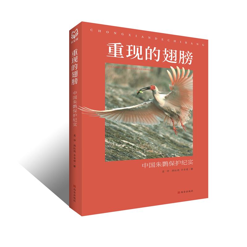 �جF(xi��n)�ĳ�򡪡��Ї����q���o(h��)�o(j��)��