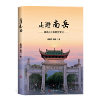 ���M����