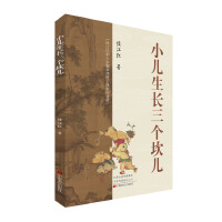 С�����L��������