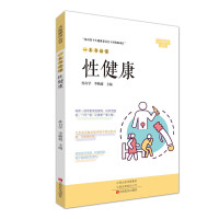 һ�����x���Խ���