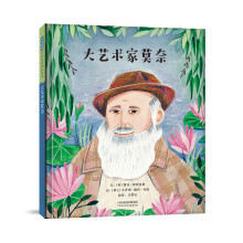 ��ˇ�g(sh��)��Ī��