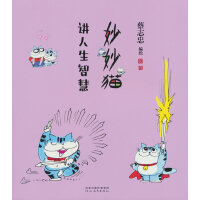 ����؈�v�����ǻ�