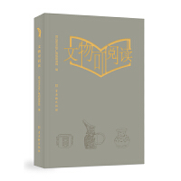 �������x