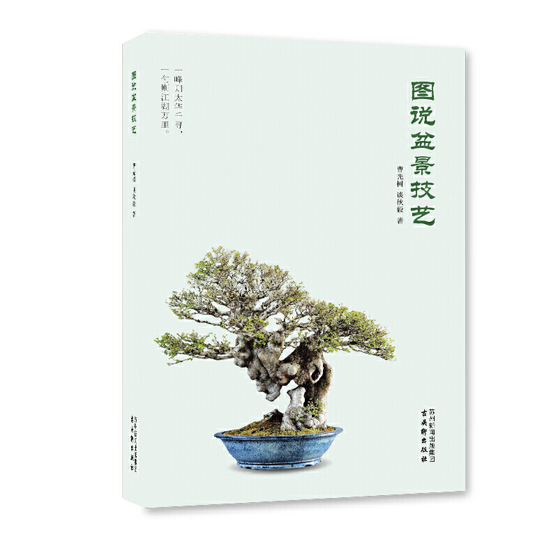 �D�f�辰��ˇ