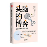 �^�X�Ĳ���