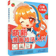 ���������������T