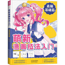 ���������������T