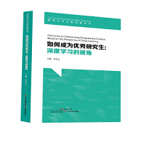 ��γɞ郞(y��u)���о���