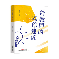 �o�̎��Č������h