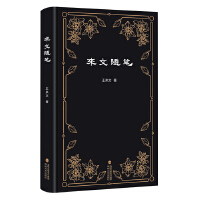 �����S�P