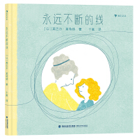 ���h(yu��n)����ľ�