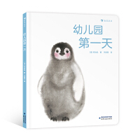 �׃��@��һ��