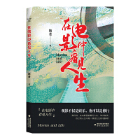 ���Ӱ�п�Ҋ����