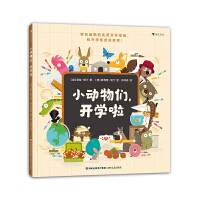 С������_�W(xu��)��