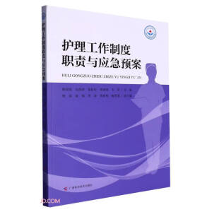 �o(h��)�������ƶ�؟(z��)�c��(y��ng)���A(y��)��