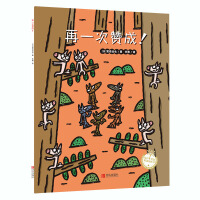 �L�Lɫ���x�D����  ��һ��ٝ����