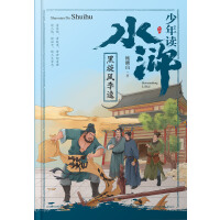 �����L(f��ng)����