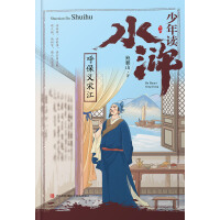 �����x�ν�