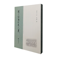 �����ꖄ�?c��)���x