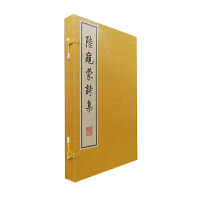 �����Ԋ��