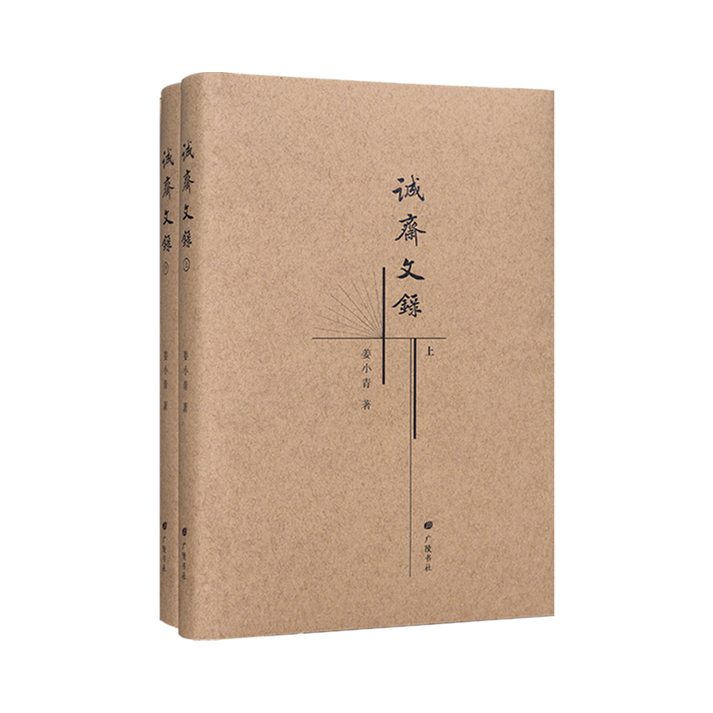 �\�S��䛣����b���ԣ�