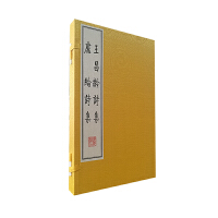 �R�]Ԋ(sh��)��