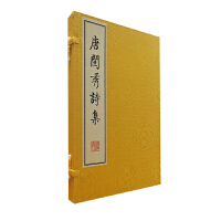 ���|��Ԋ��